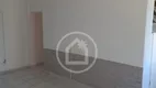 Foto 5 de Apartamento com 2 Quartos à venda, 82m² em Tijuca, Rio de Janeiro