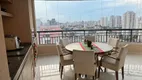 Foto 31 de Apartamento com 3 Quartos à venda, 117m² em Ipiranga, São Paulo