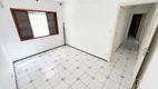 Foto 19 de Casa com 3 Quartos à venda, 170m² em Jaguaré, São Paulo