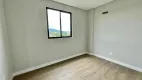 Foto 11 de Apartamento com 2 Quartos à venda, 68m² em Saguaçú, Joinville