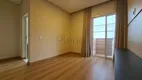 Foto 28 de Casa de Condomínio com 3 Quartos à venda, 300m² em Vila Real, Hortolândia