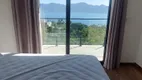 Foto 35 de Casa com 5 Quartos à venda, 700m² em Siriuba, Ilhabela