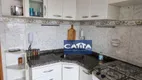 Foto 10 de Apartamento com 2 Quartos à venda, 53m² em Cidade Líder, São Paulo