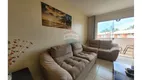 Foto 27 de Apartamento com 1 Quarto à venda, 68m² em São Domingos, Ilhéus