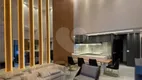 Foto 2 de Apartamento com 2 Quartos à venda, 110m² em Jardim América, São Paulo