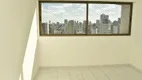 Foto 22 de Apartamento com 4 Quartos para venda ou aluguel, 200m² em Espinheiro, Recife