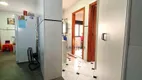 Foto 31 de Apartamento com 3 Quartos à venda, 160m² em Mandaqui, São Paulo