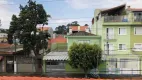 Foto 47 de Cobertura com 2 Quartos à venda, 100m² em Jardim Santo Alberto, Santo André