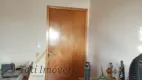 Foto 10 de Apartamento com 2 Quartos à venda, 59m² em Jardim Gibertoni, São Carlos