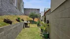Foto 12 de Casa de Condomínio com 2 Quartos à venda, 48m² em São Patrício, Serra