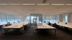 Foto 19 de Sala Comercial para alugar, 3848m² em Vila Olímpia, São Paulo