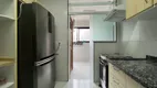 Foto 12 de Apartamento com 2 Quartos à venda, 88m² em Gonzaga, Santos