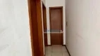 Foto 9 de Apartamento com 2 Quartos à venda, 57m² em Santa Fé, Gravataí