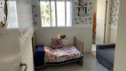 Foto 20 de Apartamento com 3 Quartos à venda, 129m² em Panamby, São Paulo