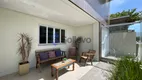 Foto 3 de Apartamento com 2 Quartos à venda, 102m² em Centro, Imbituba