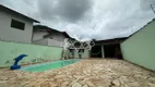 Foto 31 de Casa com 4 Quartos à venda, 190m² em Cidade Jardim, Caraguatatuba