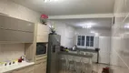 Foto 23 de Casa com 4 Quartos à venda, 160m² em Tulipas, Jundiaí