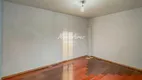 Foto 13 de Casa com 2 Quartos à venda, 150m² em Centro, São Carlos