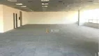 Foto 5 de Sala Comercial para venda ou aluguel, 380m² em Alphaville, Barueri