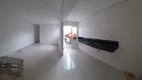 Foto 2 de Apartamento com 3 Quartos à venda, 79m² em Vila Curuçá, Santo André