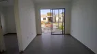 Foto 3 de Casa de Condomínio com 2 Quartos à venda, 127m² em Papagaio, Feira de Santana