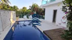 Foto 19 de Casa com 5 Quartos à venda, 263m² em Vilas do Atlantico, Lauro de Freitas