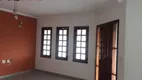 Foto 19 de Casa com 2 Quartos à venda, 242m² em Laranjeiras, Caieiras