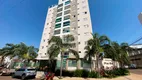 Foto 24 de Apartamento com 3 Quartos à venda, 93m² em Residencial Araujoville, Anápolis
