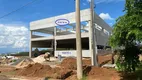 Foto 5 de Galpão/Depósito/Armazém para alugar, 838m² em Parque Tecnologico Damha I Sao Carlos, São Carlos