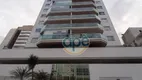 Foto 18 de Apartamento com 3 Quartos à venda, 95m² em Praia da Costa, Vila Velha