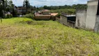 Foto 7 de Lote/Terreno à venda, 580m² em Profipo, Joinville