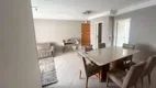 Foto 5 de Apartamento com 3 Quartos à venda, 112m² em Parque Campolim, Sorocaba