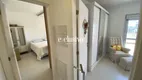 Foto 16 de Cobertura com 3 Quartos à venda, 148m² em Coloninha, Florianópolis