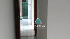 Foto 6 de Apartamento com 2 Quartos à venda, 68m² em Vila Eldizia, Santo André