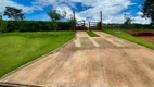 Foto 21 de com 3 Quartos à venda, 4000m² em Zona Rural, Bela Vista de Goiás