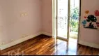 Foto 19 de Apartamento com 4 Quartos à venda, 260m² em Jardim Fonte do Morumbi , São Paulo