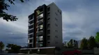 Foto 15 de Apartamento com 3 Quartos à venda, 98m² em Itacolomi, Balneário Piçarras