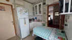 Foto 9 de Apartamento com 2 Quartos à venda, 78m² em Ponte Preta, Campinas