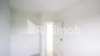 Foto 11 de Apartamento com 3 Quartos à venda, 58m² em Vargem Pequena, Rio de Janeiro