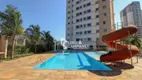 Foto 22 de Apartamento com 3 Quartos à venda, 69m² em Gleba Palhano, Londrina