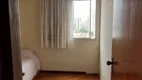 Foto 15 de Cobertura com 3 Quartos à venda, 160m² em Vila Gomes Cardim, São Paulo