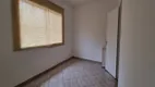 Foto 11 de Sobrado com 3 Quartos à venda, 199m² em Jardim da Saude, São Paulo