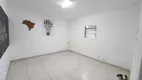 Foto 36 de Imóvel Comercial com 5 Quartos para alugar, 500m² em Planalto Paulista, São Paulo