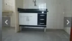 Foto 3 de Apartamento com 2 Quartos à venda, 55m² em São Benedito, Santa Luzia