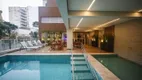 Foto 11 de Apartamento com 2 Quartos à venda, 64m² em Bela Vista, São Paulo
