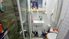 Foto 14 de Apartamento com 3 Quartos à venda, 107m² em Leblon, Rio de Janeiro