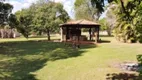 Foto 11 de Fazenda/Sítio com 8 Quartos à venda, 72600m² em , Quadra