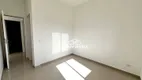 Foto 6 de Casa de Condomínio com 3 Quartos à venda, 75m² em Cohapar, Guaratuba