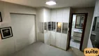 Foto 32 de Apartamento com 3 Quartos à venda, 50m² em Setor Industrial, Brasília