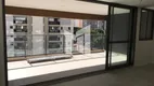 Foto 9 de Apartamento com 3 Quartos à venda, 143m² em Campo Belo, São Paulo